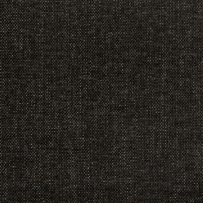Kravet Contract KRAVET CONTRACT - 35407-821 35407.821.0