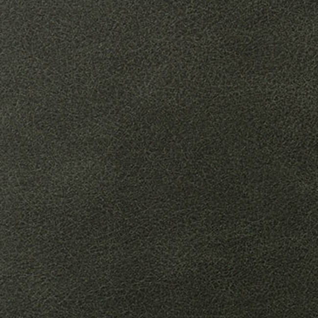 Kravet Contract OVERLOOK - LODEN OVERLOOK.303.0