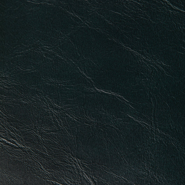 Kravet Contract RAMBLER - DEEP WATER RAMBLER.505.0