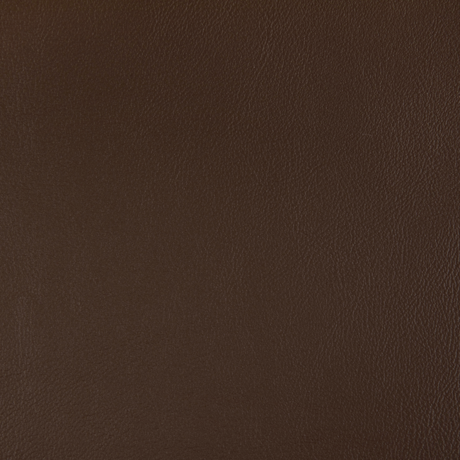 Kravet Contract RAND - MAHOGANY RAND.66.0