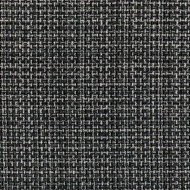 Kravet Couture RUE CAMBON - NOIR 36102.81.0