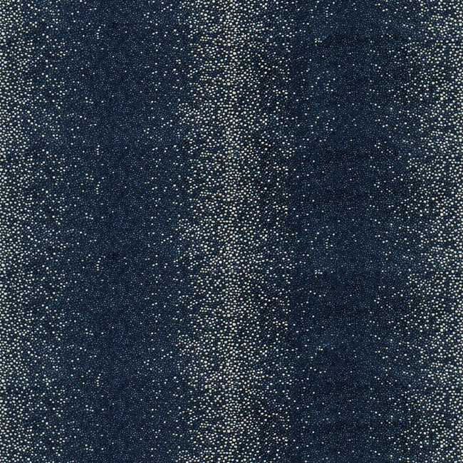 Kravet Couture SOMBRA - INDIGO 34031.516.0