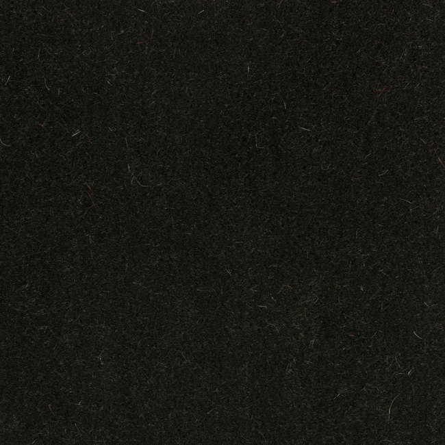 Kravet Couture WINDSOR MOHAIR - ONYX 34258.621.0