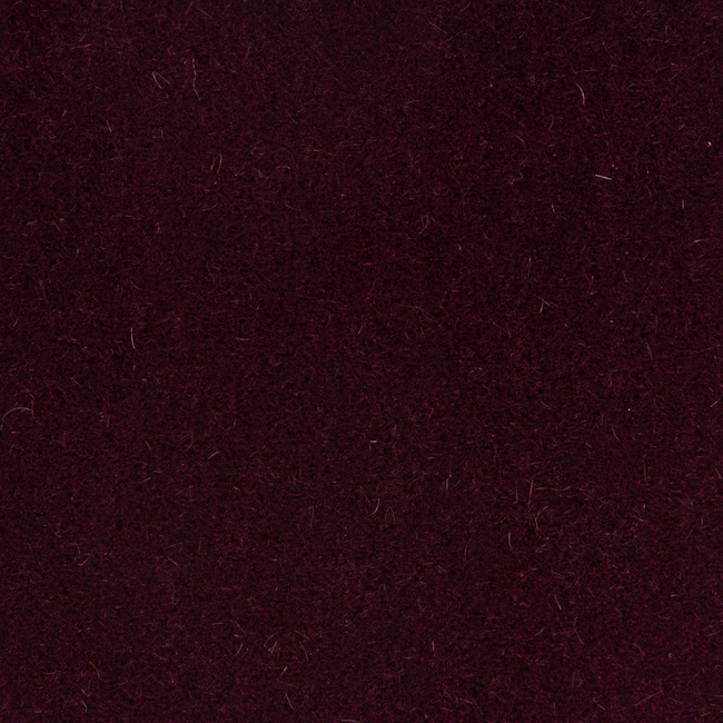 Kravet Couture WINDSOR MOHAIR - WINE 34258.909.0