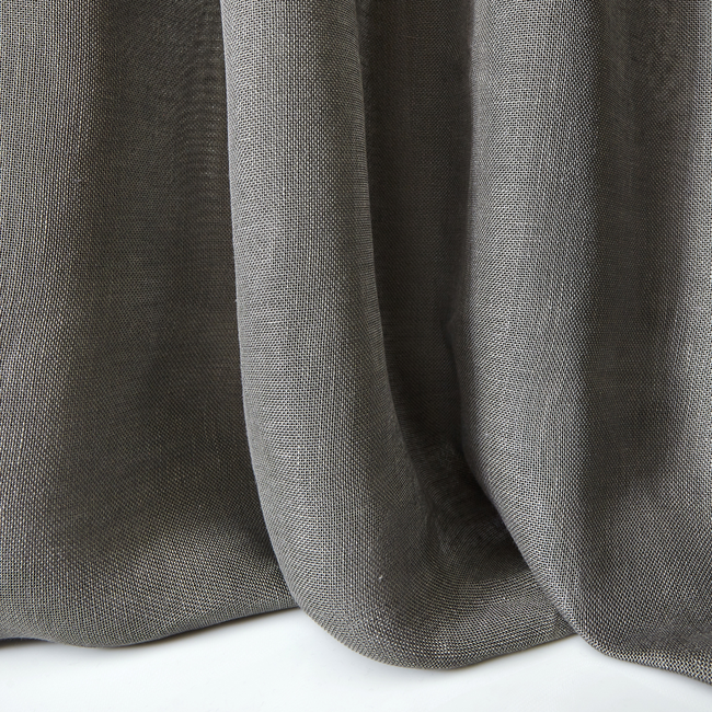 Kravet Design Designer Lizzo GUIZA - 19 LZ-30199.19.0
