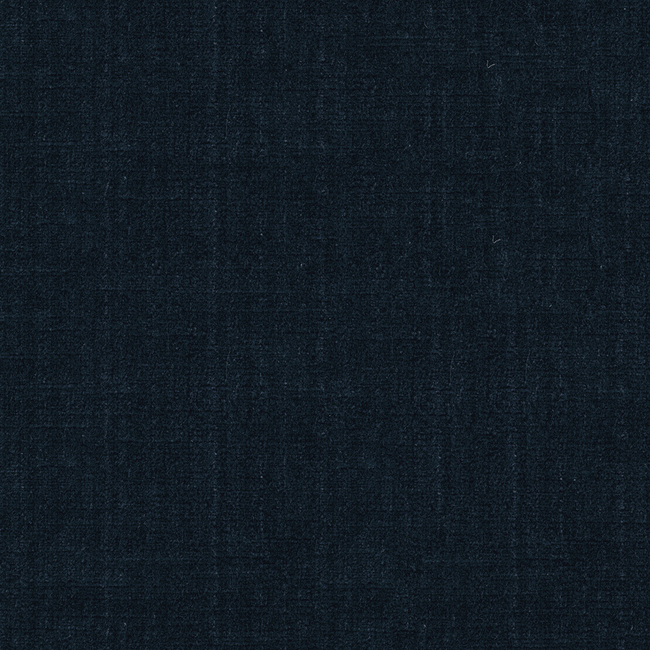 Kravet Design KRAVET DESIGN - 29429-50 29429.50.0