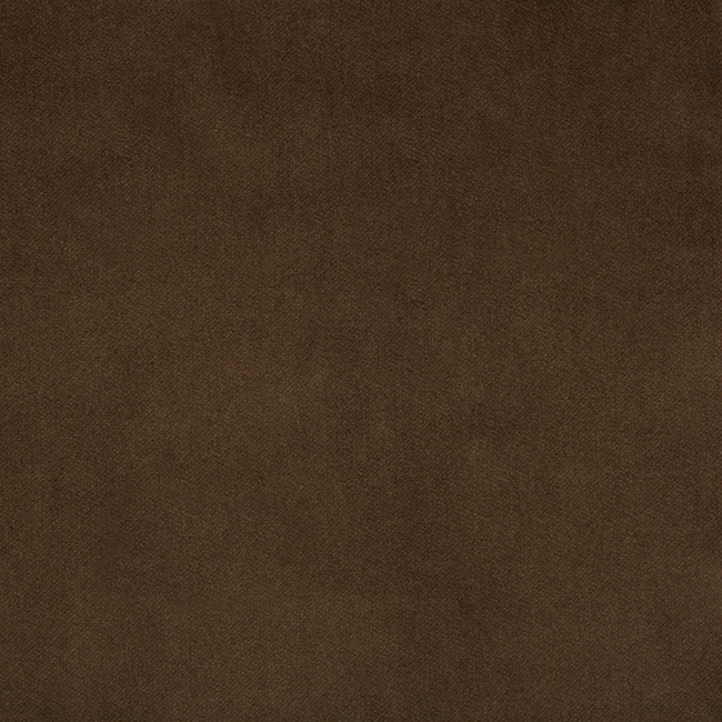 Kravet Design KRAVET DESIGN - 35061-606 35061.606.0 - Discontinued