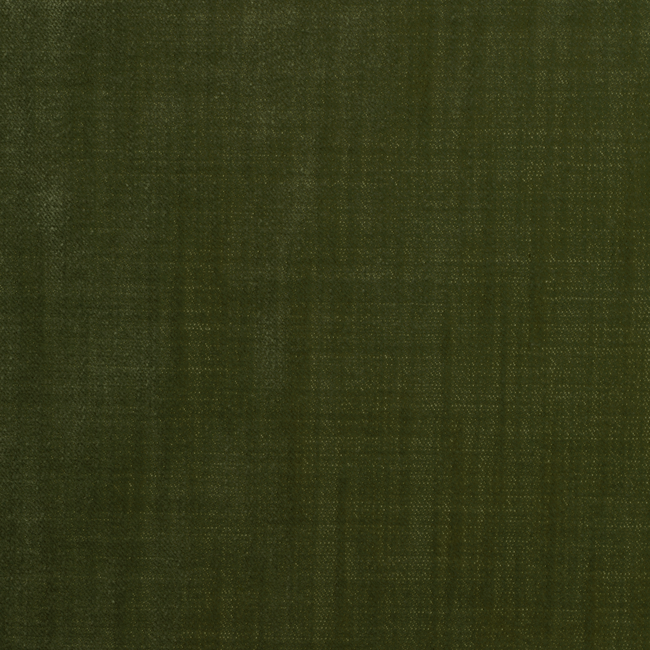 Kravet Design KRAVET DESIGN - 36096-34 36096.34.0