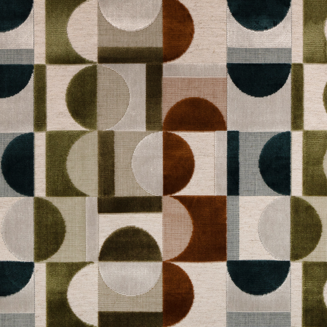 Kravet Design KRAVET DESIGN - 36990-324 36990.324.0