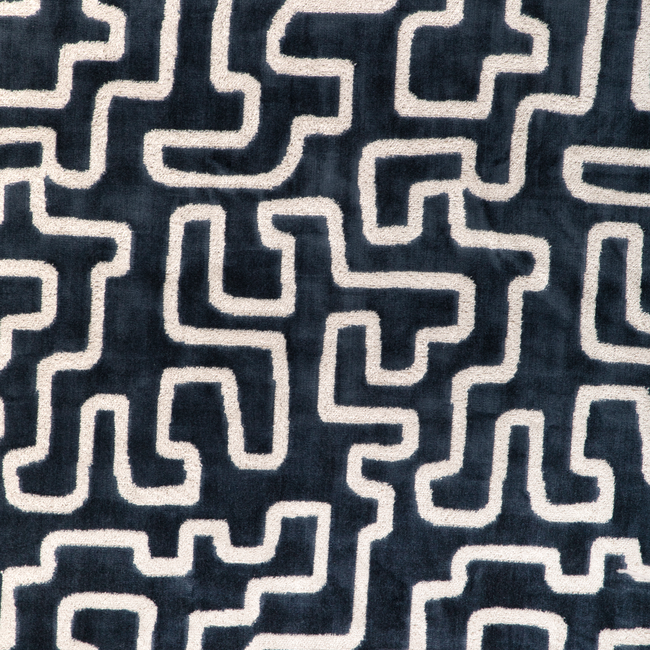 Kravet Design KRAVET DESIGN - 37081-5 37081.5.0