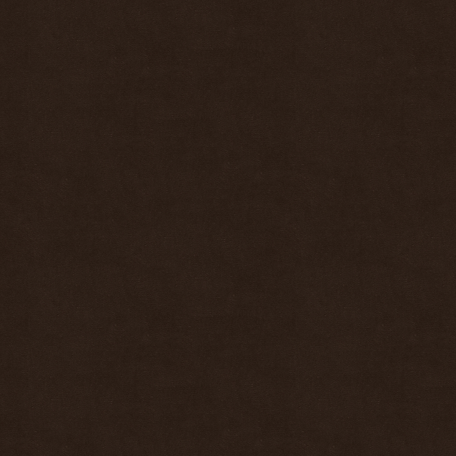 Kravet Design KRAVET DESIGN - VERSAILLES-E285290 VERSAILLES.E28529.0
