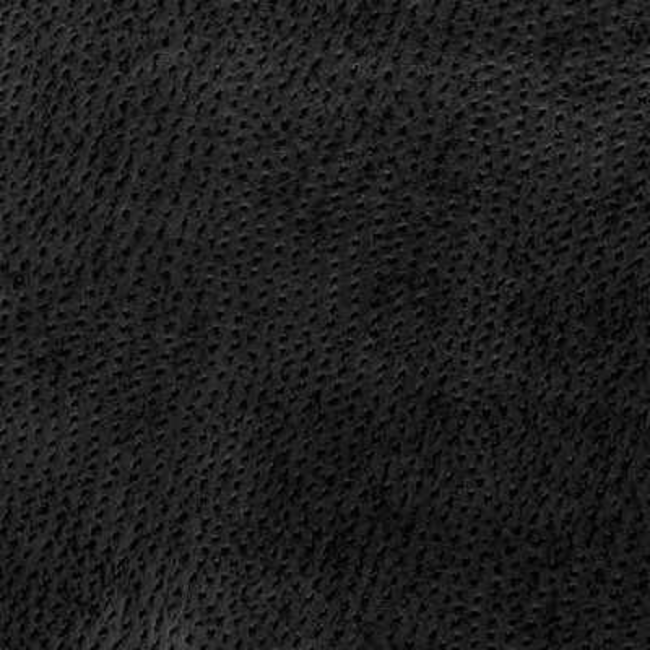 Kravet Smart KRAVET DESIGN - OSSY-8 OSSY.8.0
