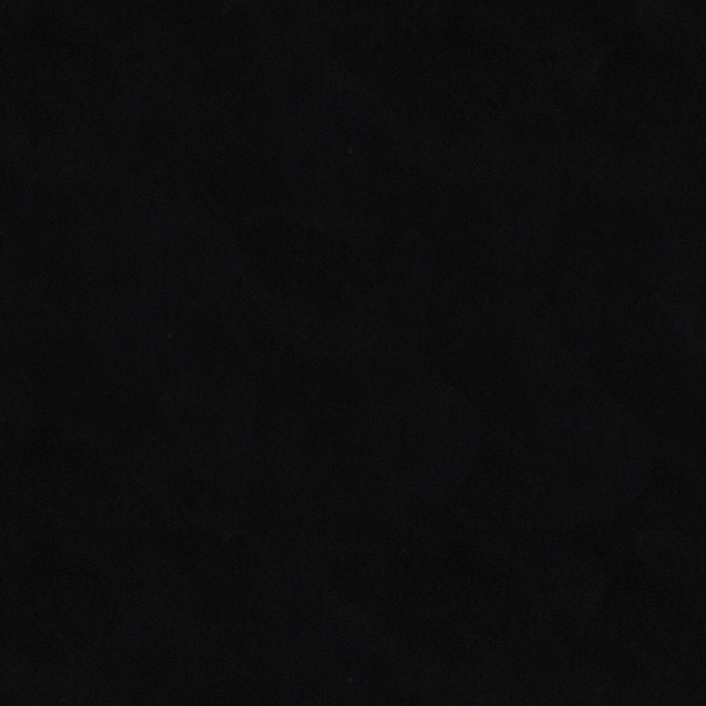 Kravet Smart KRAVET SMART - 32565-81 32565.81.0