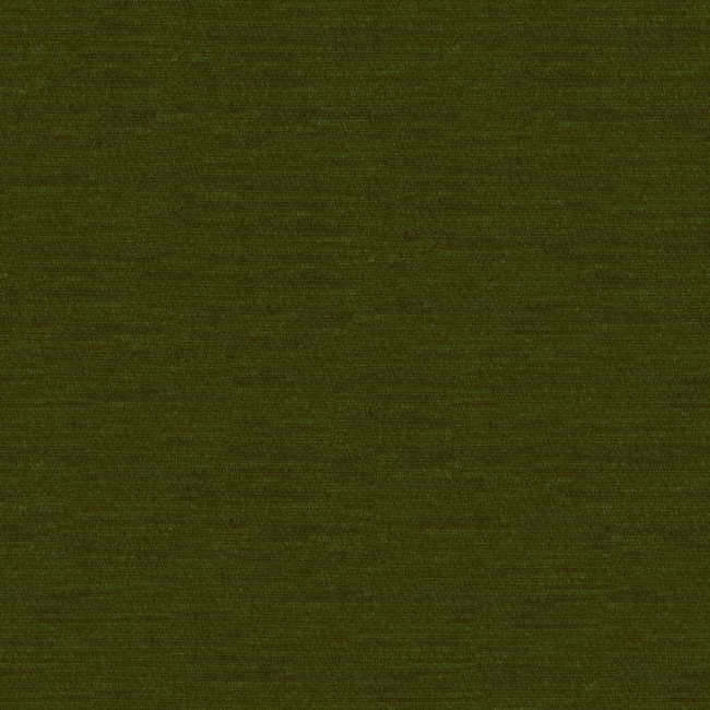 Kravet Smart KRAVET SMART - 32962-3 32962.3.0