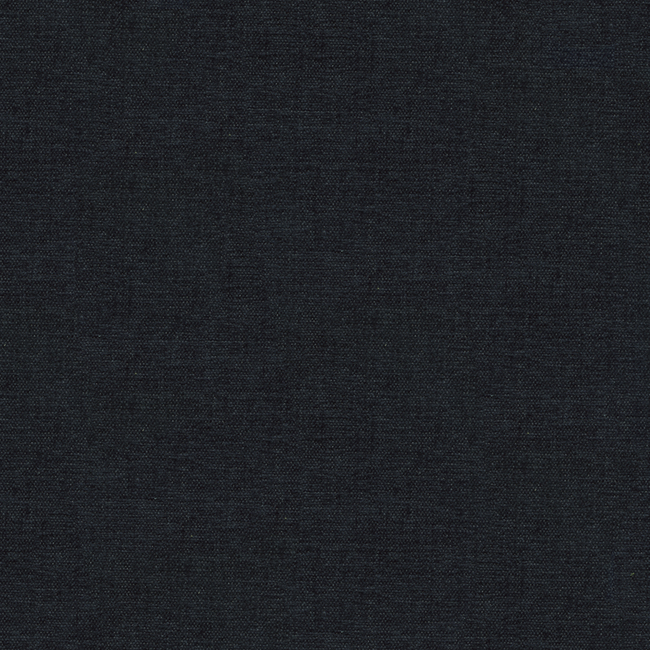 Kravet Smart KRAVET SMART - 33902-821 33902.821.0 - Discontinued