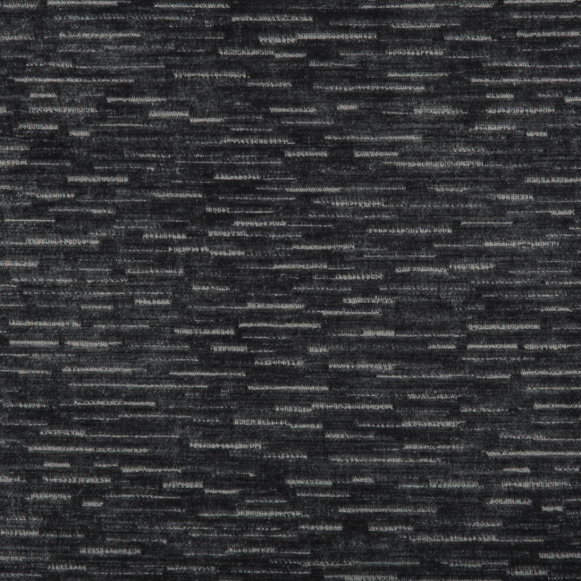 Kravet Smart KRAVET SMART - 34731-521 34731.521.0
