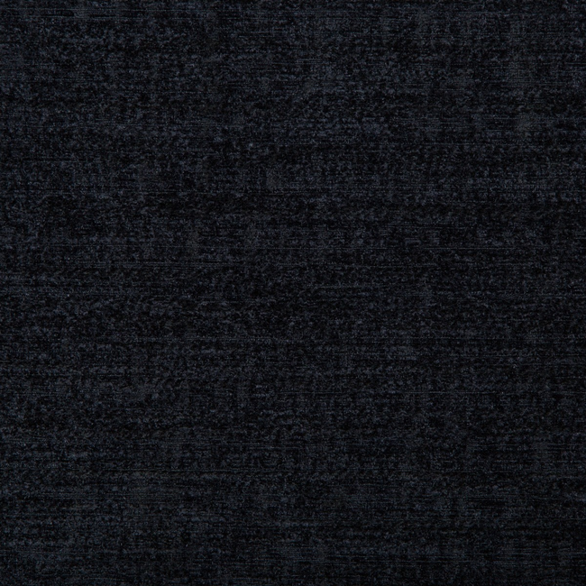 Kravet Smart KRAVET SMART - 35779-58 35779.58.0 - Discontinued