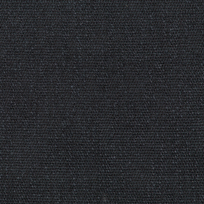 Kravet Smart KRAVET SMART - 35943-58 35943.58.0