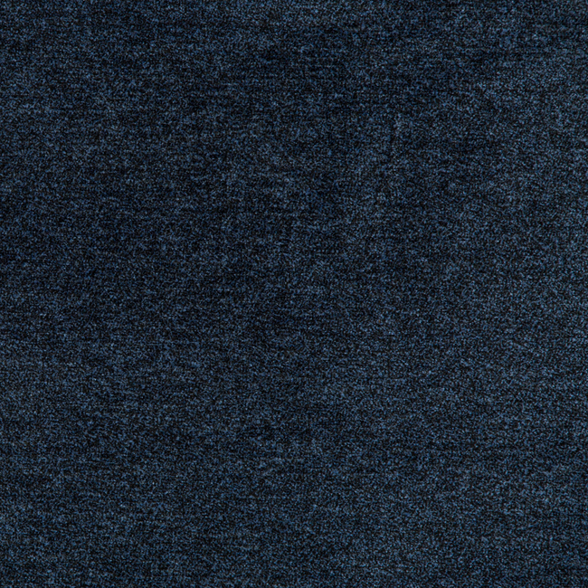 Kravet Smart KRAVET SMART - 35964-50 35964.50.0