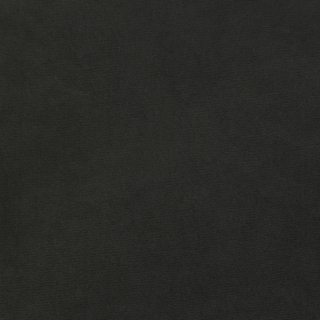 Kravet Smart KRAVET SMART - 36111-21 36111.21.0