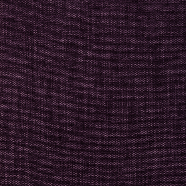 Kravet Smart KRAVET SMART - 36650-10 36650.10.0