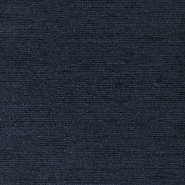 Kravet Smart KRAVET SMART - 36670-50 36670.50.0