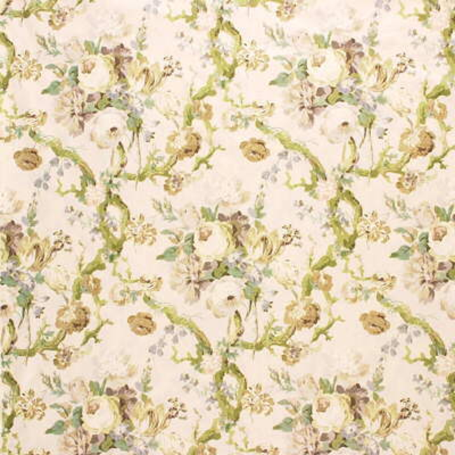 LEE JOFA - 990115.116.0