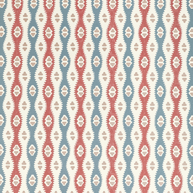 LEE JOFA AVONDALE WALLPAPER ELBA PAPER - ADMIRAL P2020113.195.0