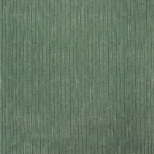 LEE JOFA BANDOL - FOREST GREEN 2019125.31.0
