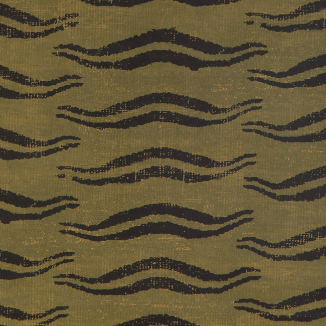LEE JOFA BARWICK WALLCOVERING BECKETT PAPER - PERIDOT P2023112.30.0