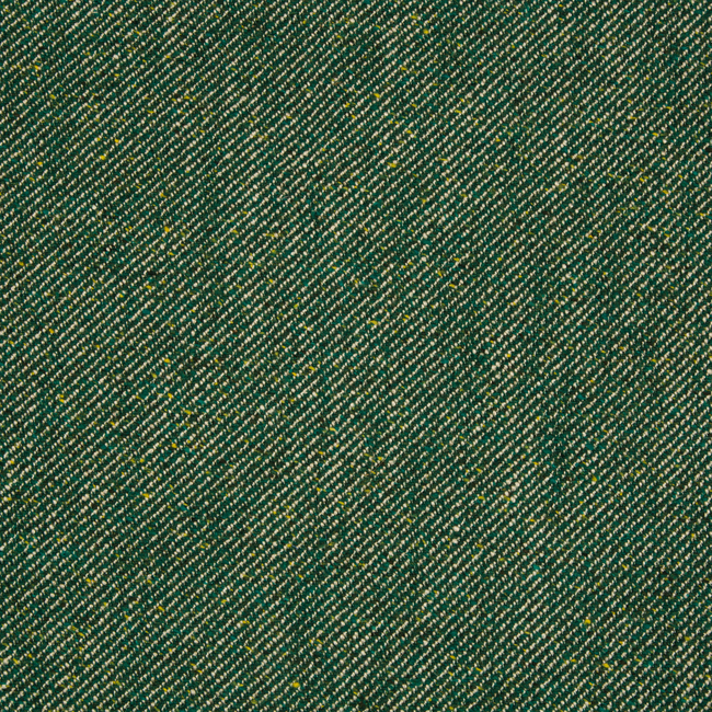 LEE JOFA BLUE RIDGE WOOL - FOREST 2017122.30.0 - Limited Stock