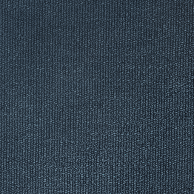 LEE JOFA BRECKENRIDGE ENTOTO WEAVE - MARINE 2020109.50.0