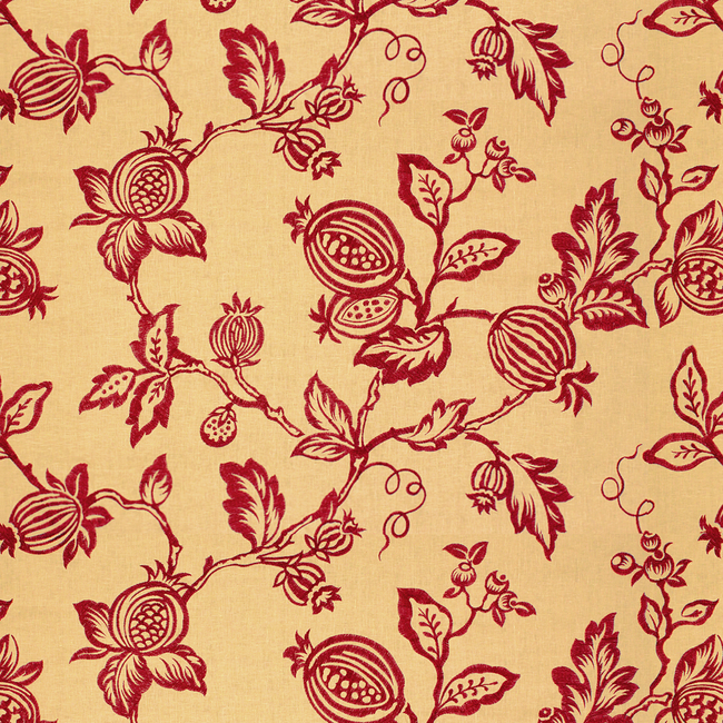 LEE JOFA BRIMHAM - RUBY 2012124.19.0 - Discontinued