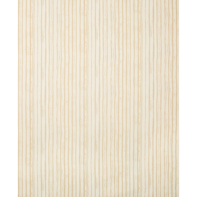 LEE JOFA CARRIER AND COMPANY CARRIER AND COMPANY BENSON STRIPE WP - CREAM P2019105.16.0