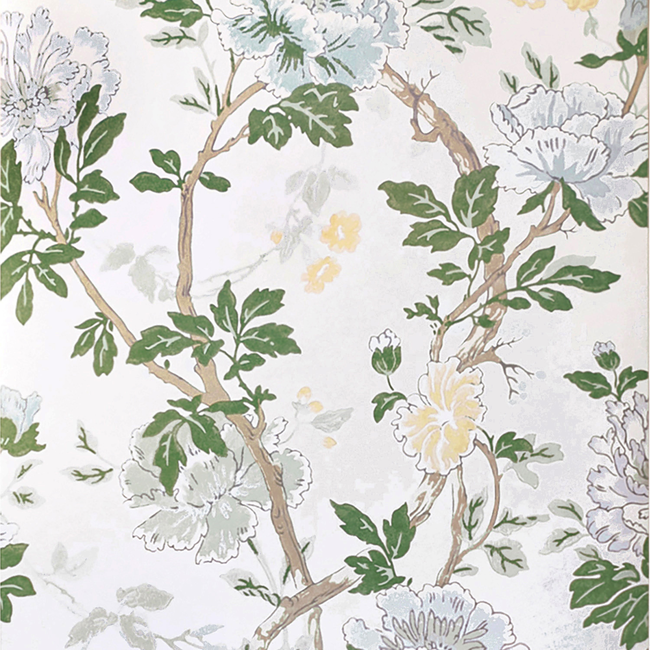 LEE JOFA CARRIER AND COMPANY CARRIER AND COMPANY INISFREE WP - INLET P2019104.133.0