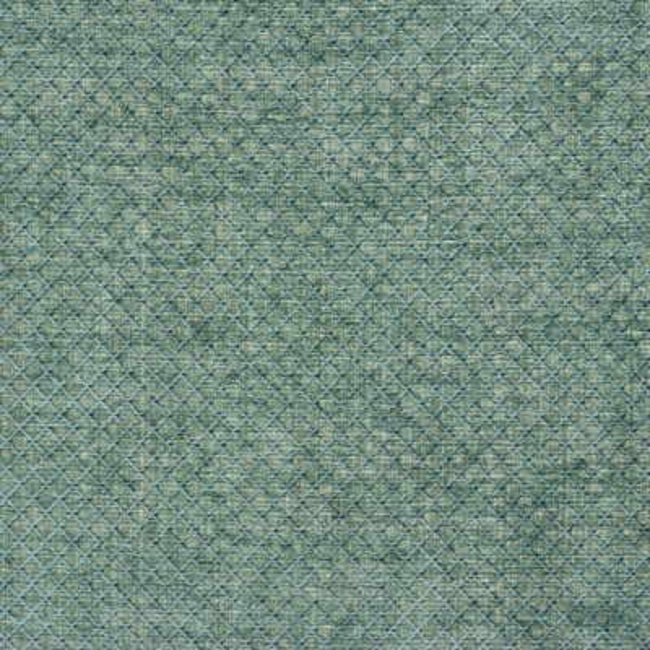 LEE JOFA ERIC COHLER DESIGN JENNY DIAMOND - AQUA 2006204.53.0 - Discontinued