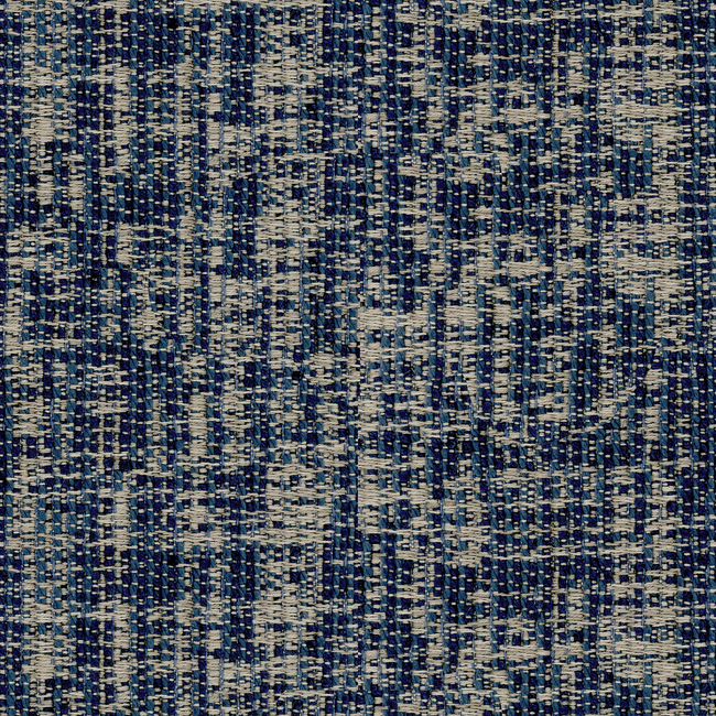 LEE JOFA FURNESS WEAVES CUMBRIA - SAPPHIRE 2016123.50.0