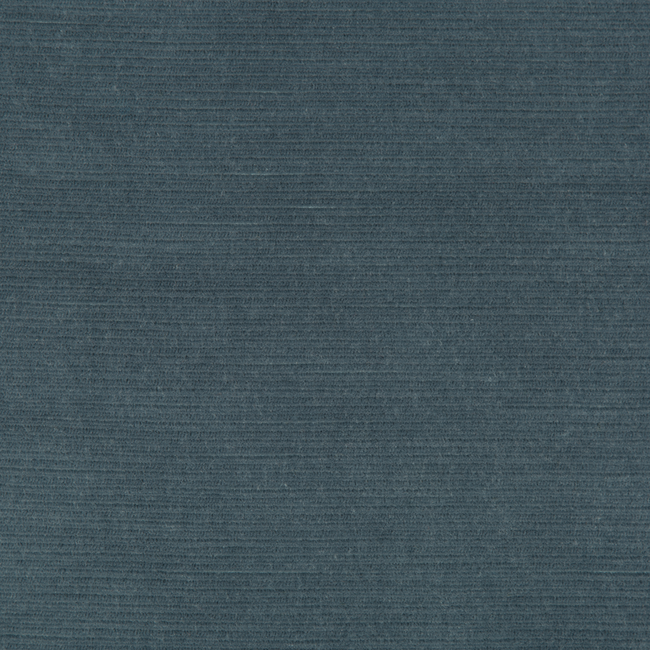 LEE JOFA GEMMA PERFORMANCE VELVET GEMMA VELVET - SLATE 2018148.15.0