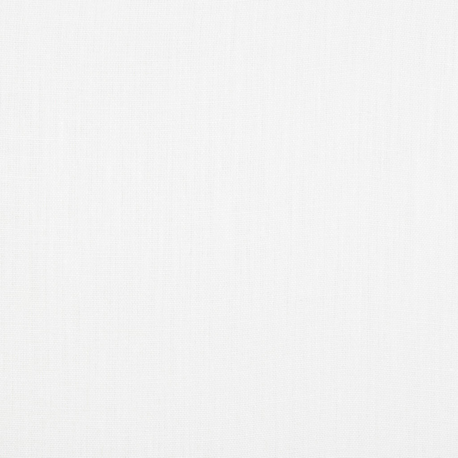 LEE JOFA HAMPTON LINEN - WHITE 2012171.1006.0