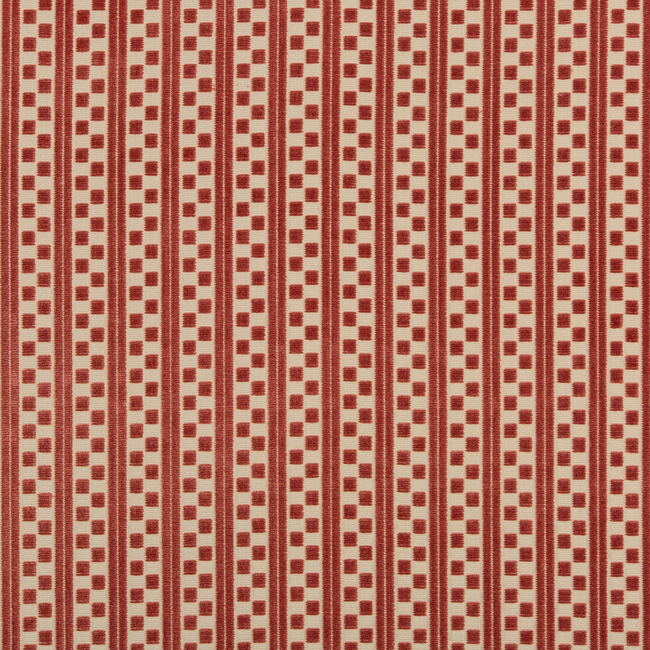 LEE JOFA HARLINGTON VELVETS LAWRENCE VELVET - APRICOT 2019121.124.0