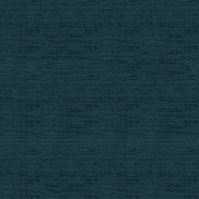 LEE JOFA JAMES HUNIFORD NOOR - INDIGO 2014125.50.0 - Discontinued