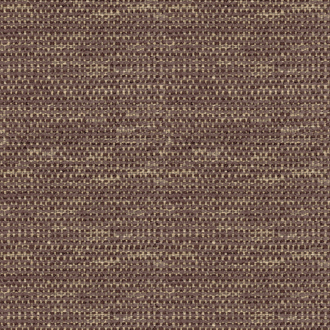 LEE JOFA JAMES HUNIFORD ROBINSON - PURPLE 2014134.10.0 - Discontinued