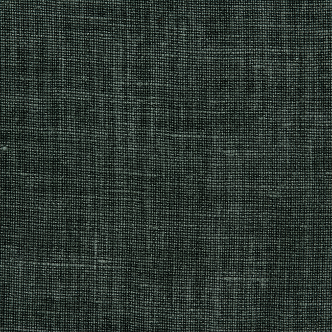 LEE JOFA LILLE LINEN - HUNTER GREEN 2017119.30.0