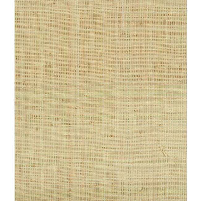 LEE JOFA MODERN FINE RAFFIA - NATURAL GWP-3415.16.0