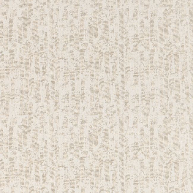 LEE JOFA MODERN KELLY WEARSTLER IV VERSE - IVORY/ECRU GWF-3735.116.0
