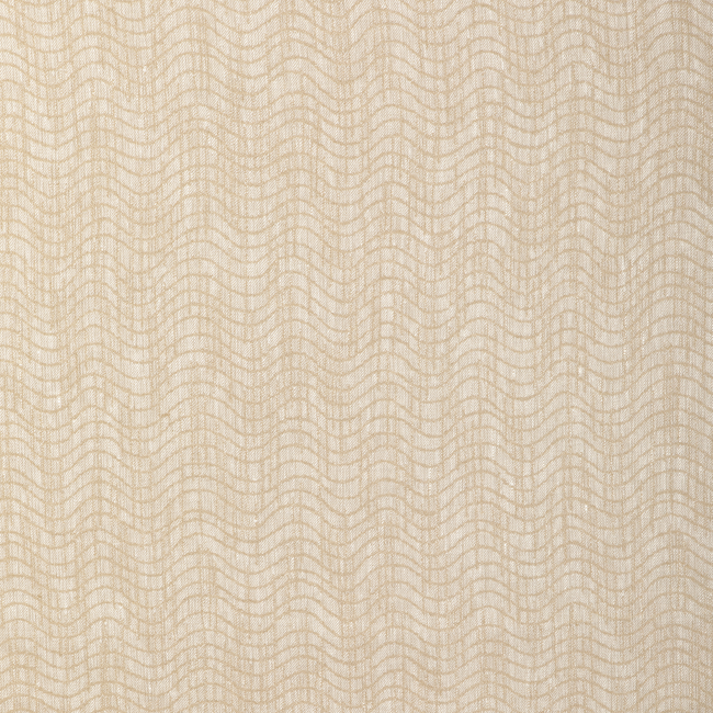 LEE JOFA MODERN KELLY WEARSTLER VIII DADAMI - HONEY GWF-3801.116.0