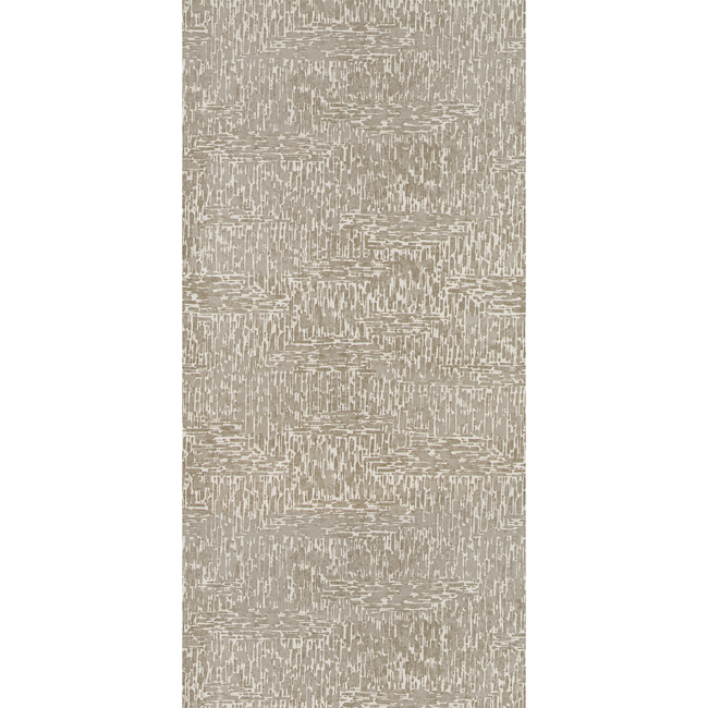 LEE JOFA MODERN KELLY WEARSTLER WALLPAPERS V STIGMA PAPER - CARBON GWP-3723.111.0