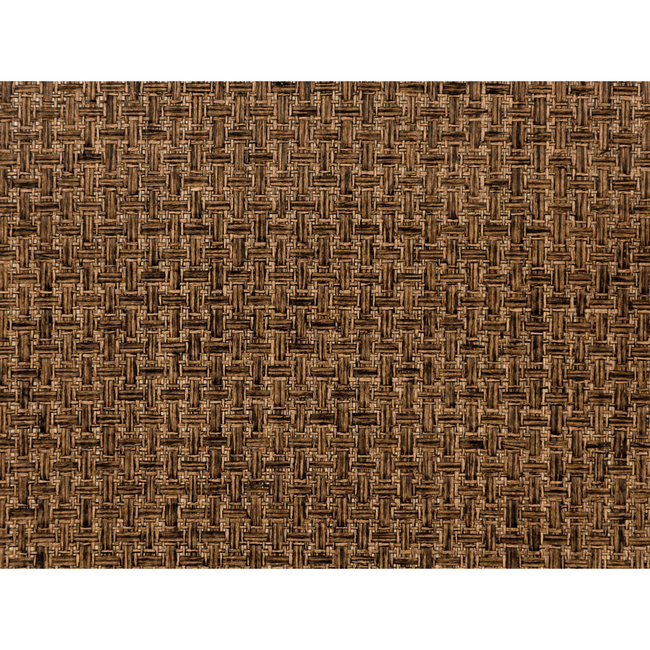 LEE JOFA MODERN ORIMONO COLLECTION BASKET WEAVE - NUT GWP-3316.668.0 - Discontinued