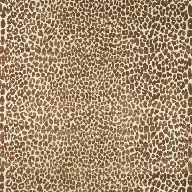 LEE JOFA OCICAT PAPER - COCOA P2017108.6.0