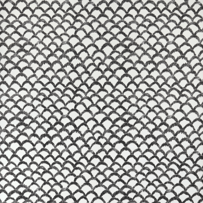 LEE JOFA PAOLO MOSCHINO MARTINIQUE ROCHE WP - BLACK P2022109.821.0